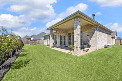 20615 Strider Gate Lane, Tomball, TX 77377 - Photo 5