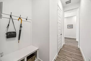 20615 Strider Gate Ln, Tomball, TX 77377 - Photo 25