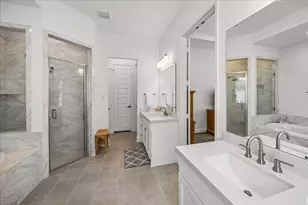 20615 Strider Gate Ln, Tomball, TX 77377 - Photo 17