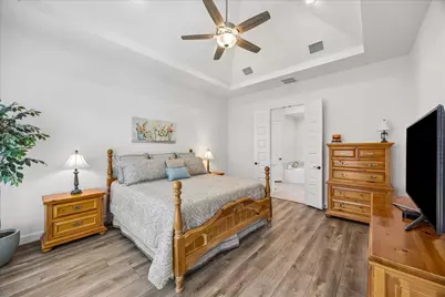 20615 Strider Gate Lane, Tomball, TX 77377 - Photo 15