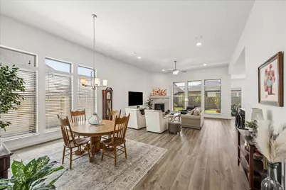 20615 Strider Gate Lane, Tomball, TX 77377 - Photo 9