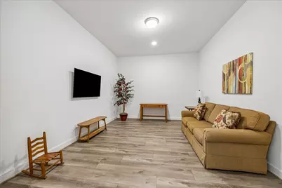 20615 Strider Gate Lane, Tomball, TX 77377 - Photo 21