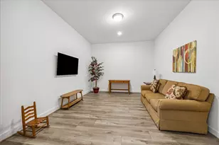 20615 Strider Gate Ln, Tomball, TX 77377 - Photo 21