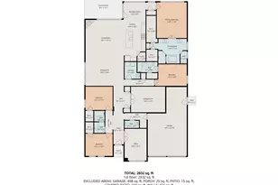 20615 Strider Gate Ln, Tomball, TX 77377 - Photo 29