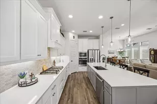 20615 Strider Gate Ln, Tomball, TX 77377 - Photo 3