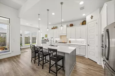 20615 Strider Gate Lane, Tomball, TX 77377 - Photo 13