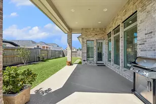 20615 Strider Gate Ln, Tomball, TX 77377 - Photo 27
