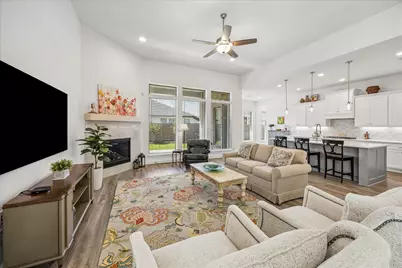 20615 Strider Gate Lane, Tomball, TX 77377 - Photo 11