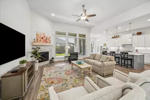 20615 Strider Gate Ln, Tomball, TX 77377 - Photo 11