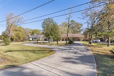 6214 Bayou Boulevard, Baytown, TX 77521 - Photo 1