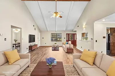 6214 Bayou Boulevard, Baytown, TX 77521 - Photo 19