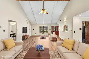 6214 Bayou Blvd, Baytown, TX 77521 - Photo 19