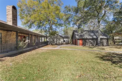 6214 Bayou Boulevard, Baytown, TX 77521 - Photo 39