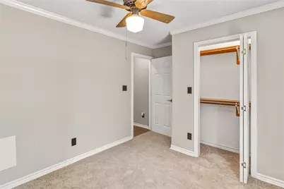 6214 Bayou Boulevard, Baytown, TX 77521 - Photo 25