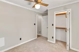 6214 Bayou Blvd, Baytown, TX 77521 - Photo 25