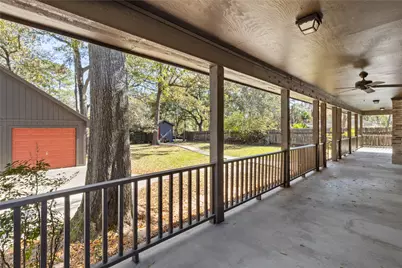 6214 Bayou Boulevard, Baytown, TX 77521 - Photo 35