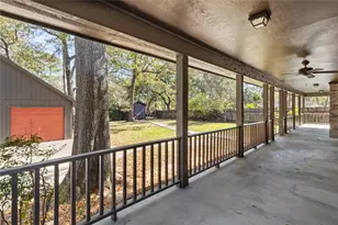 6214 Bayou Blvd, Baytown, TX 77521 - Photo 35