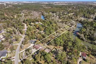 6214 Bayou Blvd, Baytown, TX 77521 - Photo 47