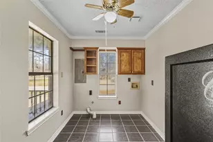 6214 Bayou Blvd, Baytown, TX 77521 - Photo 15