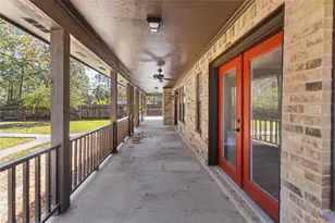 6214 Bayou Blvd, Baytown, TX 77521 - Photo 37