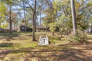 6214 Bayou Blvd, Baytown, TX 77521 - Photo 45