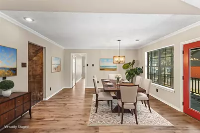 6214 Bayou Boulevard, Baytown, TX 77521 - Photo 23