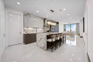 1711 Allen Pkwy, Houston, TX 77019 - Photo 3