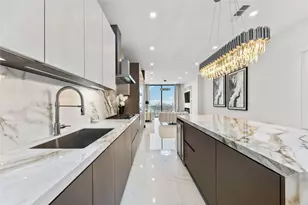 1711 Allen Pkwy, Houston, TX 77019 - Photo 9