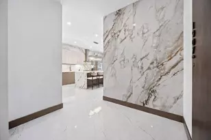 1711 Allen Pkwy, Houston, TX 77019 - Photo 3