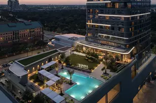 1711 Allen Pkwy, Houston, TX 77019 - Photo 33