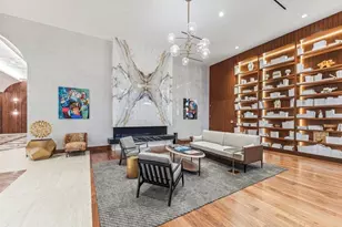 1711 Allen Pkwy, Houston, TX 77019 - Photo 31