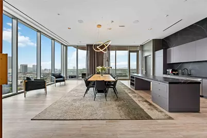 1711 Allen Pkwy #1907, Houston, TX 77019 - Photo 27