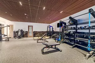 1711 Allen Pkwy, Houston, TX 77019 - Photo 29