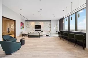 1711 Allen Pkwy, Houston, TX 77019 - Photo 25