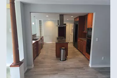 4531 Palmetto Street, Bellaire, TX 77401 - Photo 5