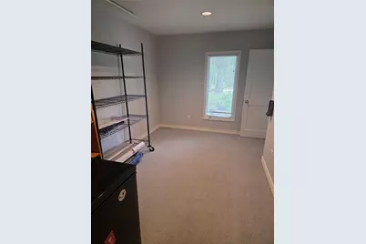 4531 Palmetto Street, Bellaire, TX 77401 - Photo 17