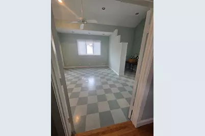 4531 Palmetto Street, Bellaire, TX 77401 - Photo 13