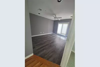 4531 Palmetto Street, Bellaire, TX 77401 - Photo 9