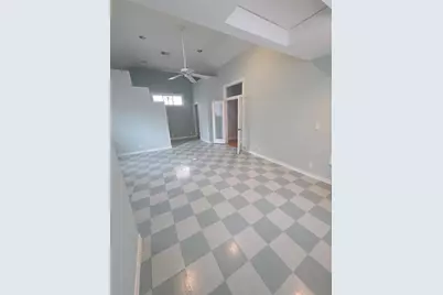 4531 Palmetto Street, Bellaire, TX 77401 - Photo 15