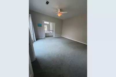 4531 Palmetto Street, Bellaire, TX 77401 - Photo 19