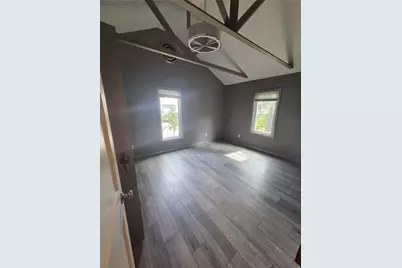 4531 Palmetto Street, Bellaire, TX 77401 - Photo 11