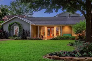 4531 Palmetto St, Bellaire, TX 77401 - Photo 1