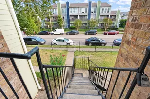 6602 Harbor Town Dr, Houston, TX 77036 - Photo 7