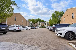 6602 Harbor Town Dr, Houston, TX 77036 - Photo 3