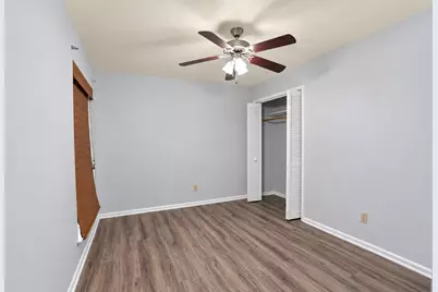 6602 Harbor Town Drive #304, Houston, TX 77036 - Photo 13