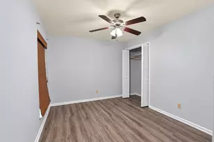 6602 Harbor Town Dr, Houston, TX 77036 - Photo 13