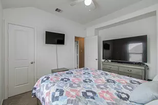 1703 Thornhampton Ct, Houston, TX 77014 - Photo 31