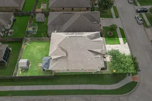 1703 Thornhampton Ct, Houston, TX 77014 - Photo 41