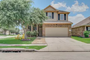 1703 Thornhampton Ct, Houston, TX 77014 - Photo 3