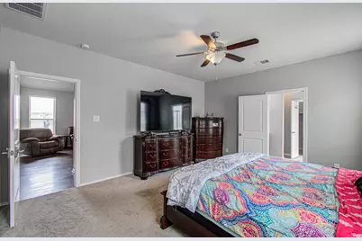 1703 Thornhampton Court, Houston, TX 77014 - Photo 19